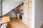 Etagenwohnung Bietigheim-Bissingen Bietigheim - 4 Zimmer, 106 m&sup2;, 299.000&euro; | Angebot:26789709