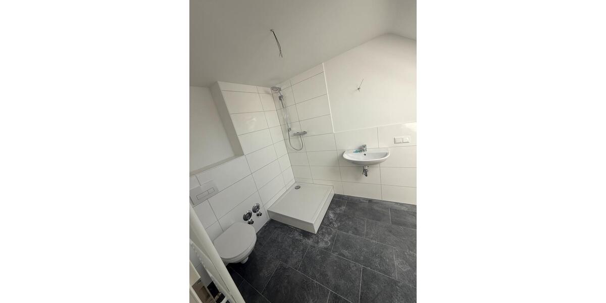 Etagenwohnung Meckesheim - 2 Zimmer, 45 m&sup2;, 750&euro; | Angebot:26305374