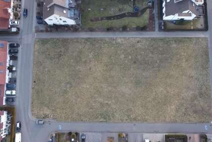 Grundstück Bad Rappenau - 3.550.000&euro; | Angebot:24758669