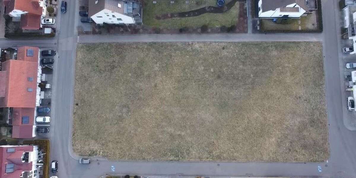 Grundstück Bad Rappenau - 3.550.000&euro; | Angebot:24758669