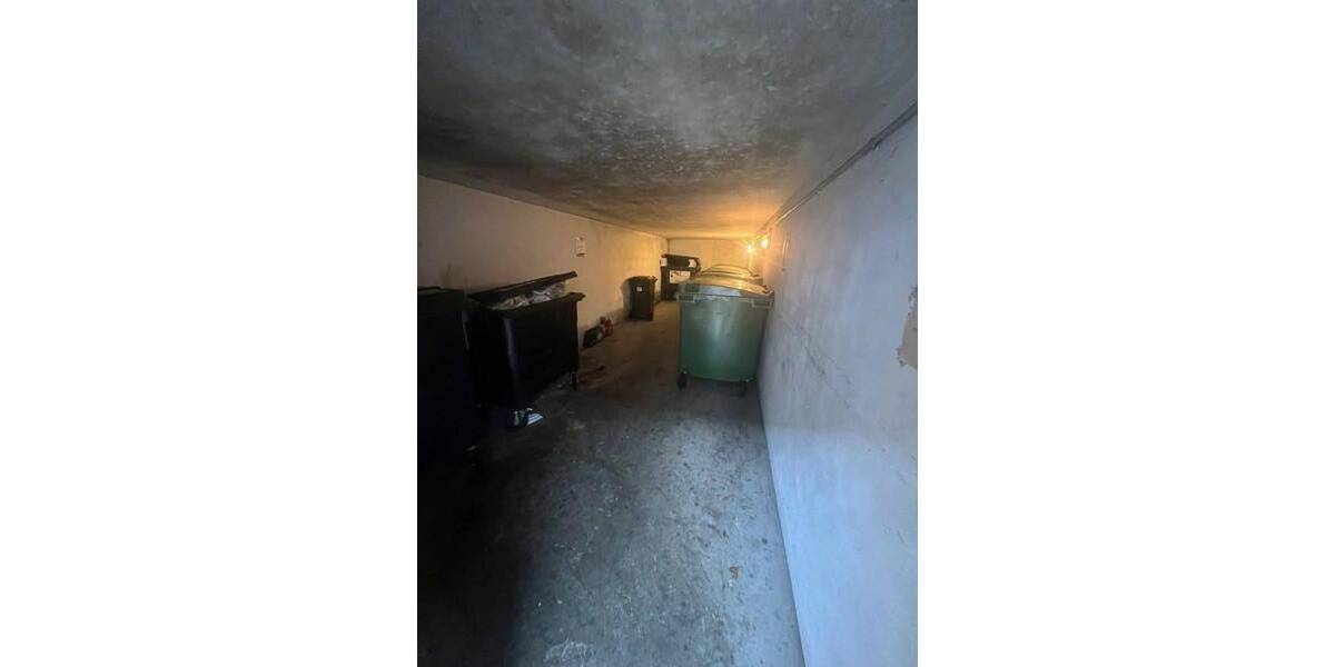 Etagenwohnung Sinsheim - 4 Zimmer, 91 m&sup2;, 295.000&euro; | Angebot:25684675