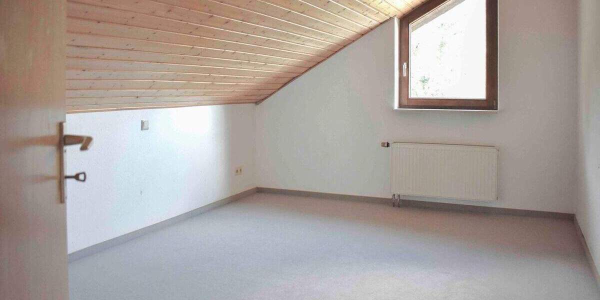 Mehrfamilienhaus, Wohnhaus Sinsheim Steinsfurt - 6 Zimmer, 575.000&euro; | Angebot:25865169