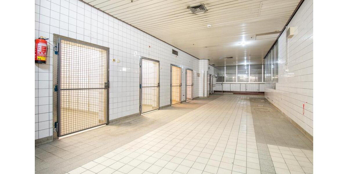 Gewerbeobjekt Heilbronn - 290&euro; | Angebot:14294076