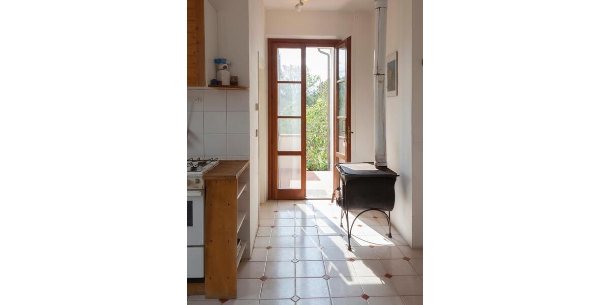 Mehrfamilienhaus, Wohnhaus Neckarbischofsheim - 135.000&euro; | Angebot:20550480