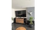 Einfamilienhaus Bruchsal - 8 Zimmer, 185 m&sup2;, 720.000&euro; | Angebot:26730241