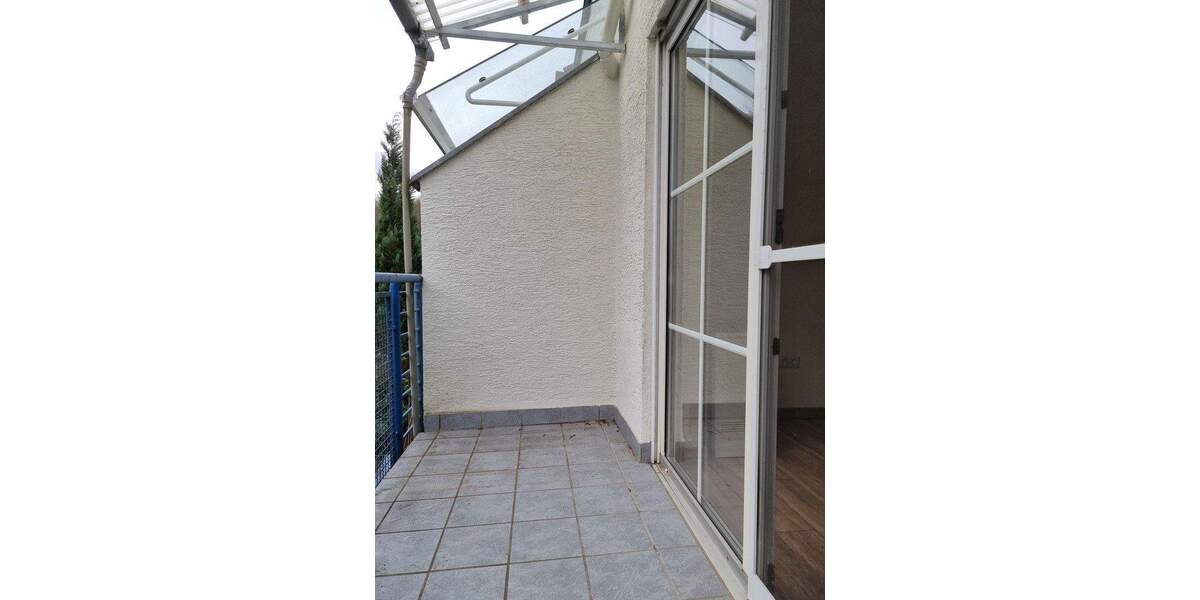 Etagenwohnung Östringen Odenheim - 3 Zimmer, 86 m&sup2;, 258.000&euro; | Angebot:25752231