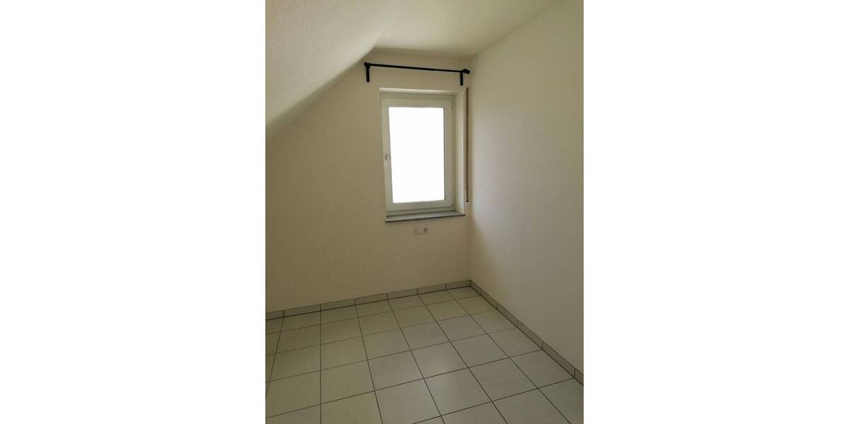 Etagenwohnung Heilbronn Biberach - 3 Zimmer, 61 m&sup2;, 850&euro; | Angebot:25958661