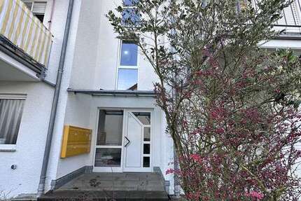 Wohnung Bad Friedrichshall - 3 Zimmer, 86 m&sup2;, 260.000&euro; | Angebot:25801653