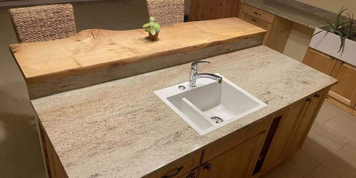 Einfamilienhaus Neckargemünd-Waldhilsbach Waldhilsbach - 7 Zimmer, 248 m&sup2;, 590.000&euro; | Angebot:25728301