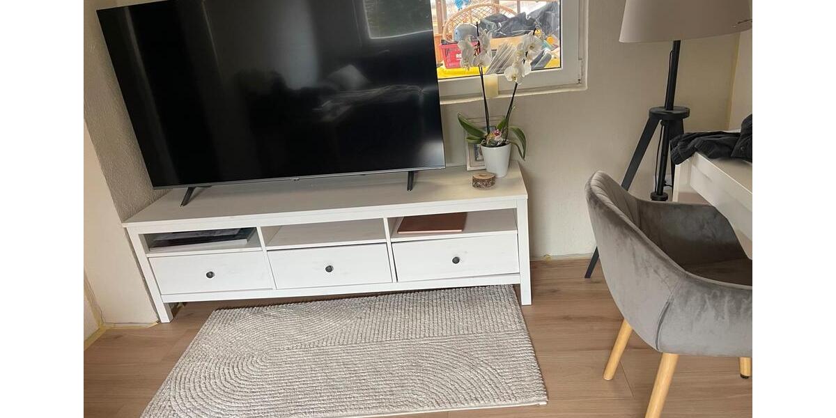 Erdgeschoßwohnung Sternenfels - 2 Zimmer, 45 m&sup2;, 500&euro; | Angebot:25149163