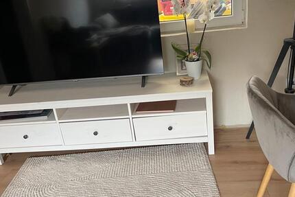 Wohnung Sternenfels - 2 Zimmer, 45 m&sup2;, 500&euro; | Angebot:25149163