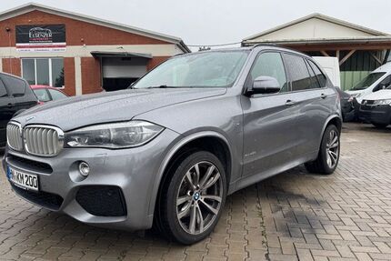BMW X5 128.999 km 31.999 &euro; Eppingen 75031