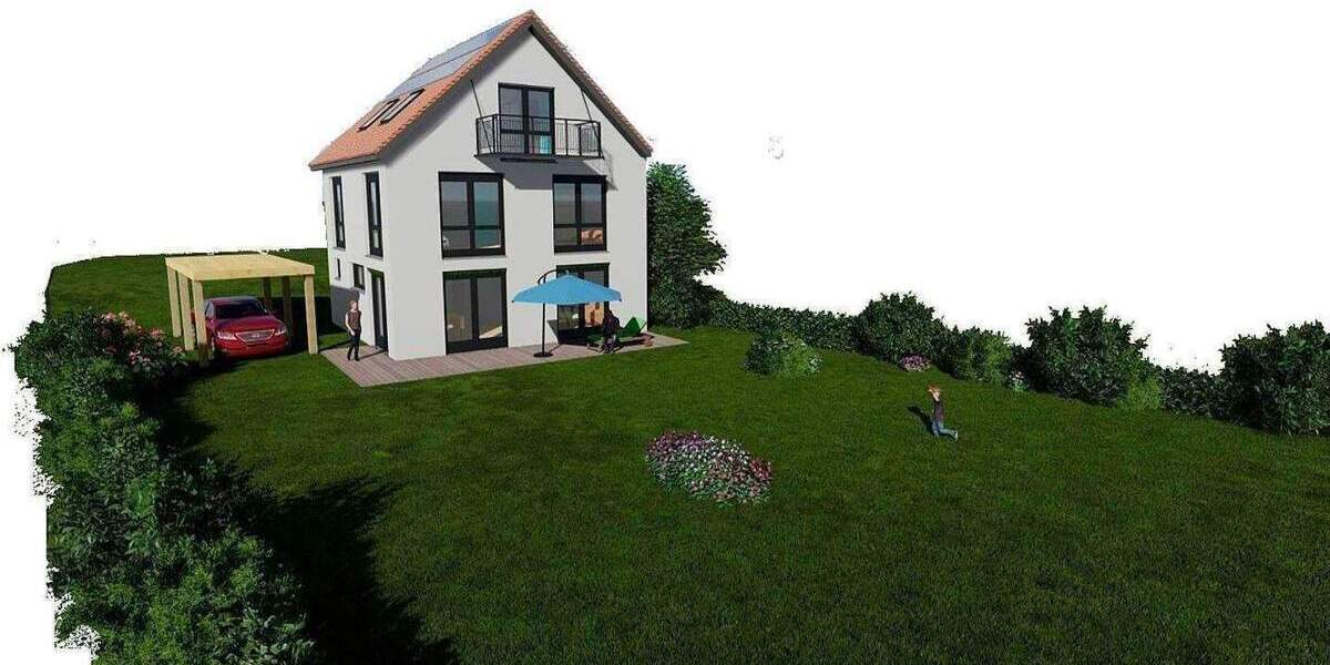 Grundstück Bruchsal Untergrombach - 339.000&euro; | Angebot:26596708