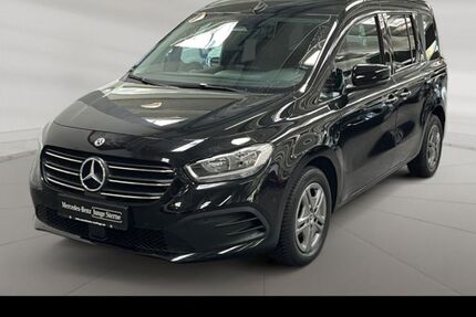 Mercedes-Benz T-Klasse 43.860 km 24.489 &euro; Neckarsulm-Obereisesheim 74172