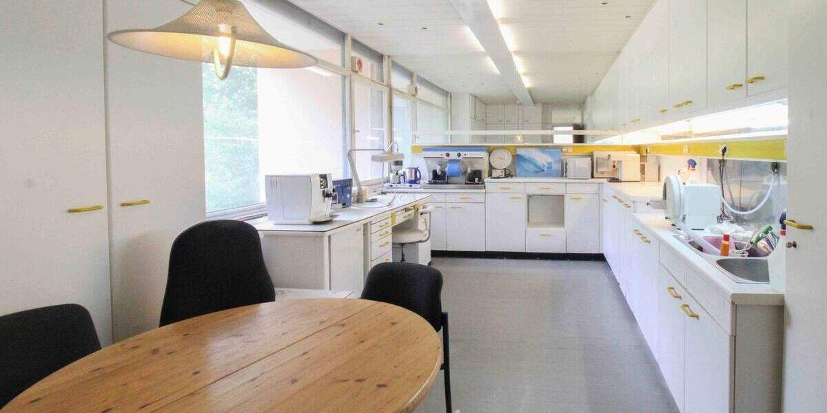 Etagenwohnung Bietigheim-Bissingen Bietigheim - 6 Zimmer, 189 m&sup2;, 340.000&euro; | Angebot:25781879