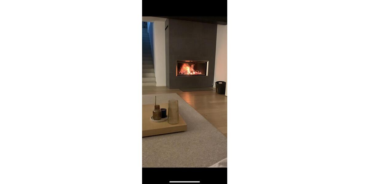 Einfamilienhaus Bad Rappenau - 5 Zimmer, 180 m&sup2;, 790.000&euro; | Angebot:25403947