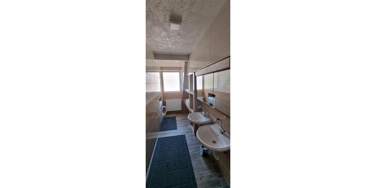 Maisonettenwohnung Weinsberg - 4 Zimmer, 85 m&sup2;, 1.000&euro; | Angebot:25960836