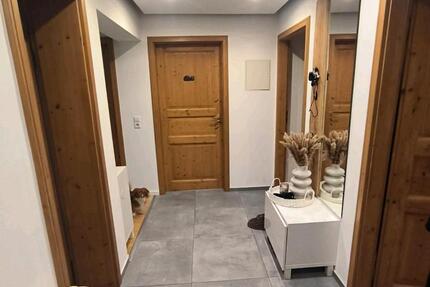 Wohnung Sachsenheim - 4.5 Zimmer, 88 m&sup2;, 425.000&euro; | Angebot:25561101