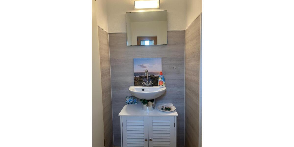 Bungalow Mosbach - 5 Zimmer, 170 m&sup2;, 387.000&euro; | Angebot:24360692