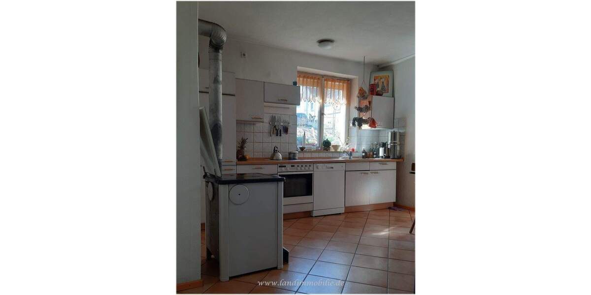 Mehrfamilienhaus, Wohnhaus Oedheim - 6 Zimmer, 226 m&sup2;, 398.500&euro; | Angebot:25747041