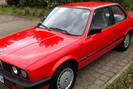 BMW 316 189.991 km 11.900 &euro; Mühlacker 75417