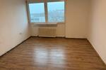 Etagenwohnung Mühlacker - 2 Zimmer, 54 m&sup2;, 905&euro; | Angebot:25964374
