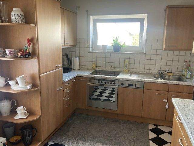 Etagenwohnung Kürnbach - 3 Zimmer, 73 m&sup2;, 164.500&euro; | Angebot:25661068