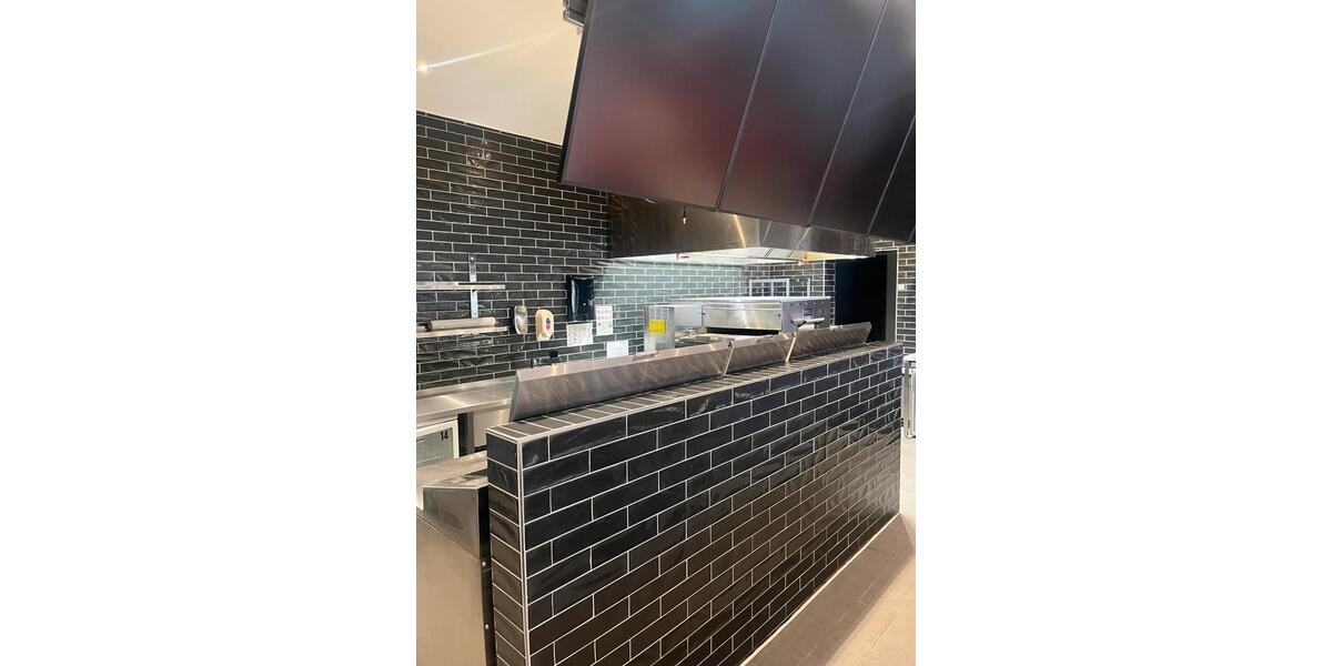 Gewerbeobjekt Bruchsal - 4.000&euro; | Angebot:23598315