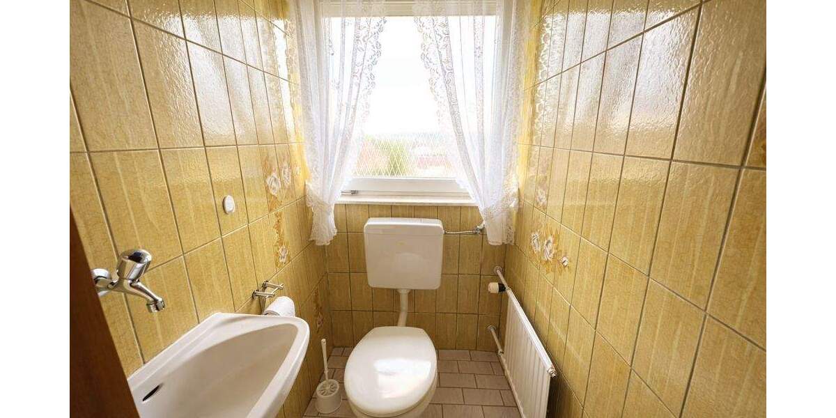 Einfamilienhaus Bad Rappenau / Grombach Grombach - 6 Zimmer, 151 m&sup2;, 449.000&euro; | Angebot:25693247