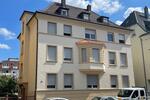 Erdgeschoßwohnung Heilbronn - 4 Zimmer, 120 m&sup2;, 1.230&euro; | Angebot:26700118