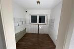 Erdgeschoßwohnung Brackenheim - 3 Zimmer, 78 m&sup2;, 1.000&euro; | Angebot:24878627