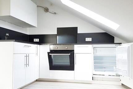 Wohnung Sankt Leon-Rot Rot - 1 Zimmer, 46 m&sup2;, 749&euro; | Angebot:25976207