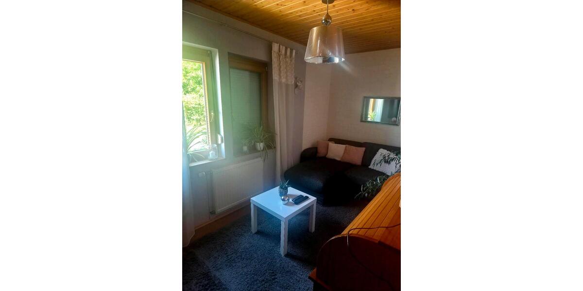 Einfamilienhaus Neckarbischofsheim - 5 Zimmer, 132 m&sup2;, 280.000&euro; | Angebot:27029069