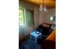 Einfamilienhaus Neckarbischofsheim - 5 Zimmer, 132 m&sup2;, 280.000&euro; | Angebot:27029069