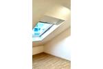 Dachgeschoßwohnung Walzbachtal - 2 Zimmer, 50 m&sup2;, 620&euro; | Angebot:26562295