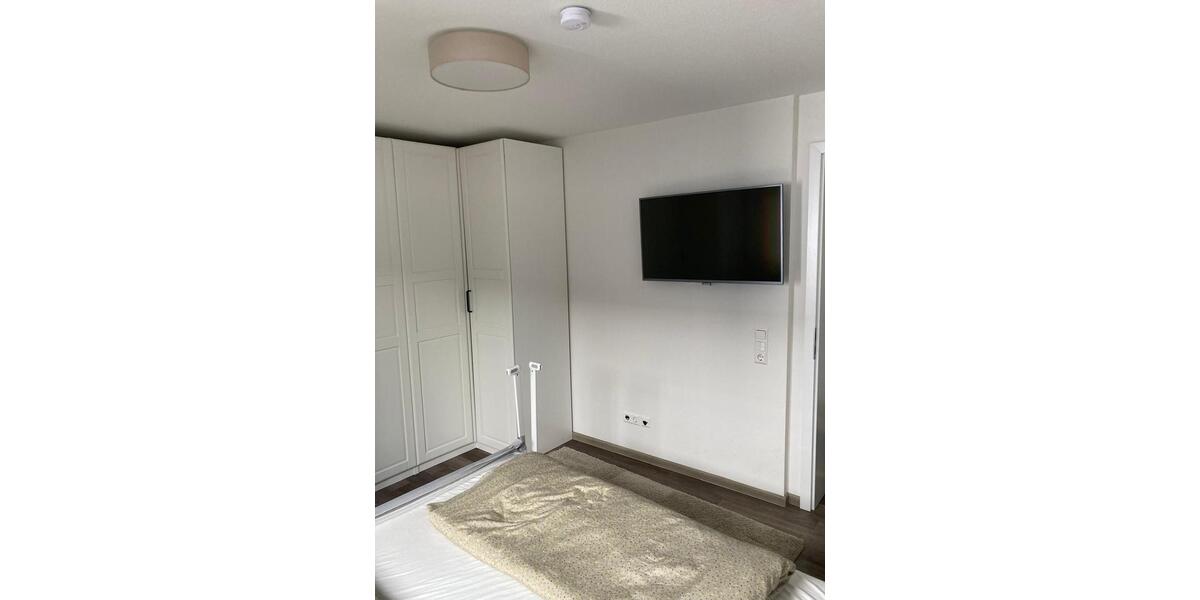 Erdgeschoßwohnung Östringen - 3 Zimmer, 82 m&sup2;, 389.000&euro; | Angebot:26717510