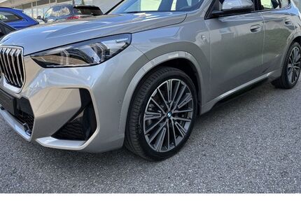 BMW X1 11.540 km 42.980 &euro; Lauffen 74348