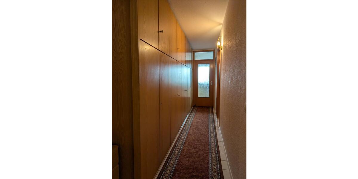 Etagenwohnung Bietigheim-Bissingen Bissingen - 2.5 Zimmer, 79 m&sup2;, 269.000&euro; | Angebot:25860519