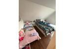 Dachgeschoßwohnung Kirchardt - 3.5 Zimmer, 64 m&sup2;, 670&euro; | Angebot:26705165