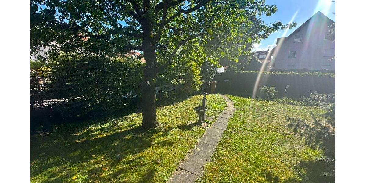 Mehrfamilienhaus, Wohnhaus Kirchardt Berwangen - 6 Zimmer, 219 m&sup2;, 569.000&euro; | Angebot:25693229