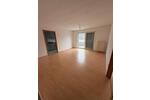 Etagenwohnung Neckarsulm - 2.5 Zimmer, 60 m&sup2;, 950&euro; | Angebot:25839384