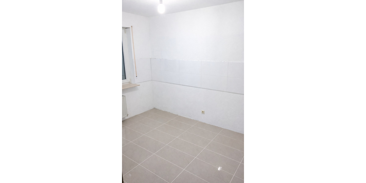 Etagenwohnung Sinsheim - 3.5 Zimmer, 90 m&sup2;, 387.000&euro; | Angebot:25948576