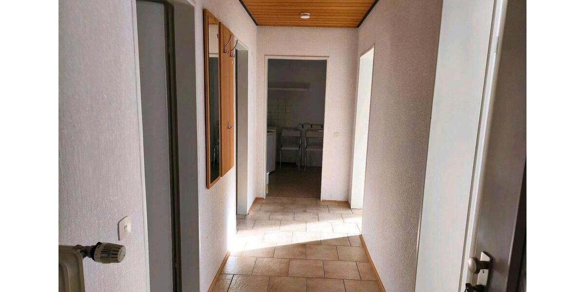 Einfamilienhaus Oedheim - 8 Zimmer, 191 m&sup2;, 450.000&euro; | Angebot:25936209