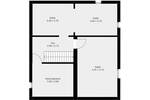 Einfamilienhaus Leingarten Großgartach - 5 Zimmer, 96 m&sup2;, 319.000&euro; | Angebot:26797664