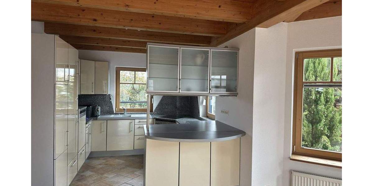 Einfamilienhaus St.Leon-Rot St Leon - 1 Zimmer, 310 m&sup2;, 1.100.000&euro; | Angebot:25682250