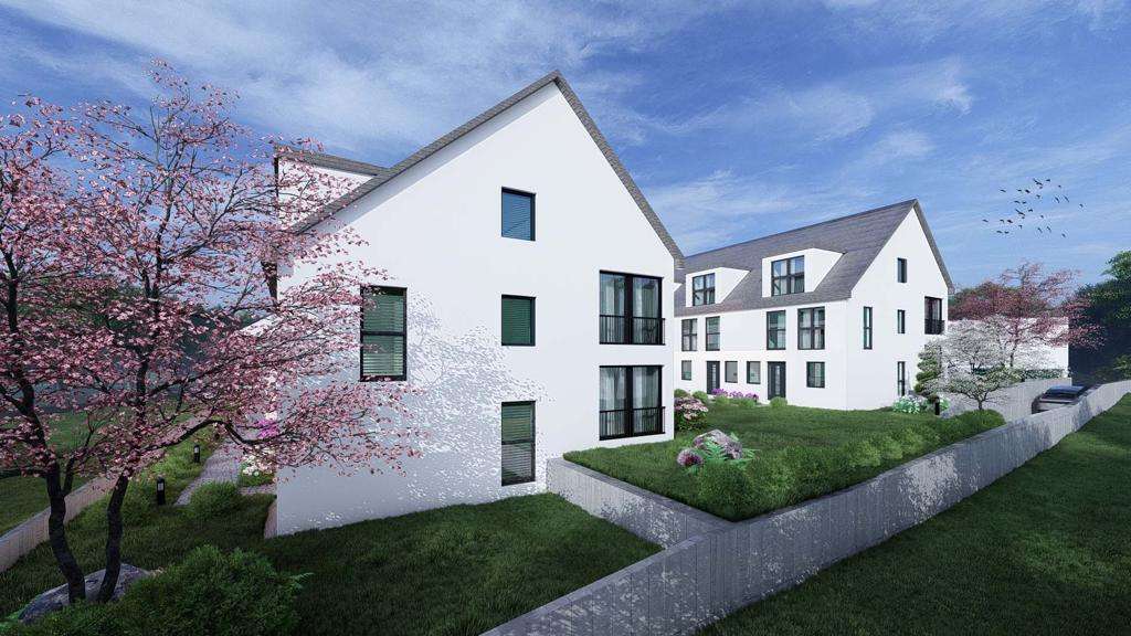 Grundstück Sinsheim - 998.000&euro; | Angebot:25842690