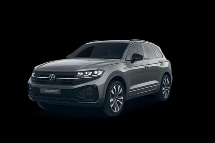 VW Touareg 10.996 km 87.568 &euro; Walldorf 69190