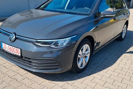 VW Golf 175.338 km 13.150 &euro; Vaihingen 71665
