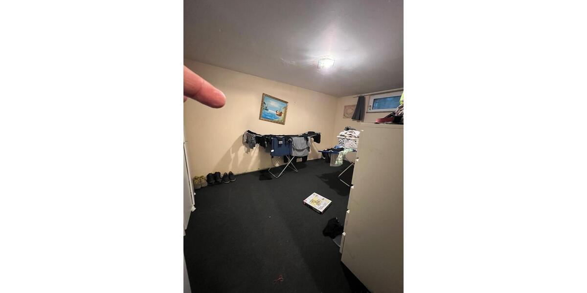 Reihenhaus Sandhausen - 4 Zimmer, 110 m&sup2;, 410.000&euro; | Angebot:24866892