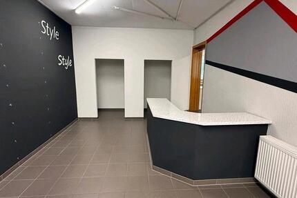 Gewerbeobjekt Wiesloch - 1.200&euro; | Angebot:26008144